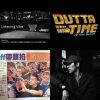 Hip-Hop / Rap