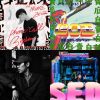 Hip-hop