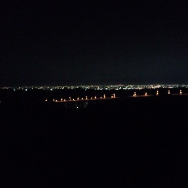 Choimon