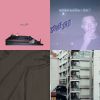 My Playlist