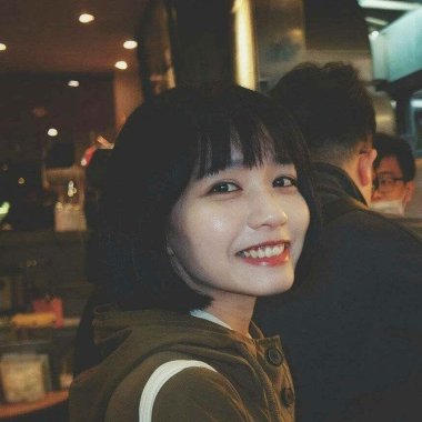 房東的貓