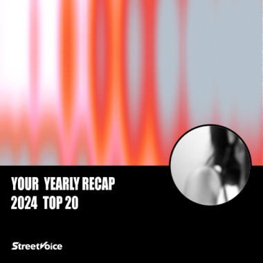2024 個人年度精選