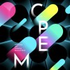 CPEM 陳誇張作品集