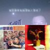 歌單 Version 1