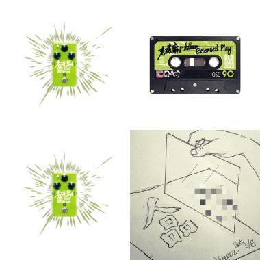 ???