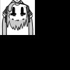 soSOm