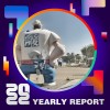 2022 個人年度精選