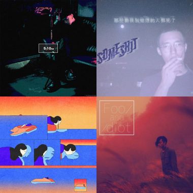 Top5