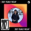 2021 個人年度精選之最
