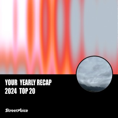 2024 個人年度精選