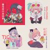 珂拉琪