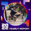 2022 個人年度精選