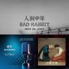 Bad Rabbit