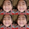 dudlei