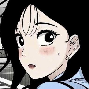 蘋奶