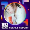 2022 個人年度精選
