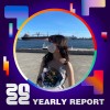 2022 個人年度精選