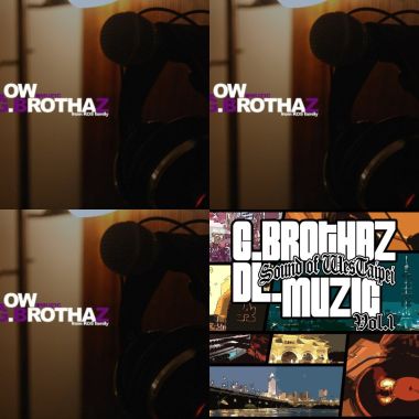 GZB2