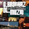 GBZ3