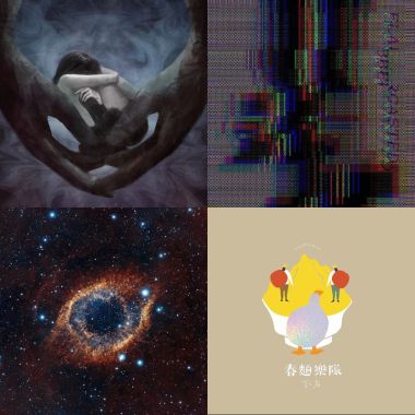 滴滴