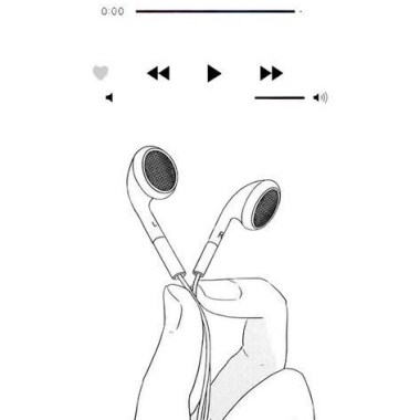 HITHIP