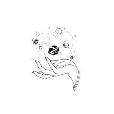 ♡♡