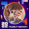 2022 個人年度精選