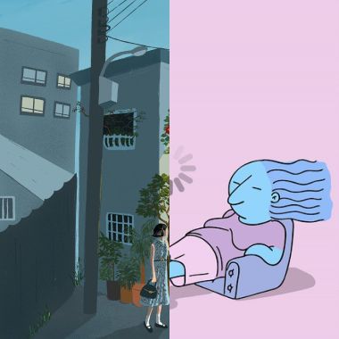 好聽