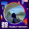 2022 個人年度精選