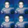 Cheer