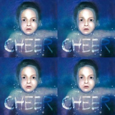 Cheer