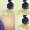 AnnieHung