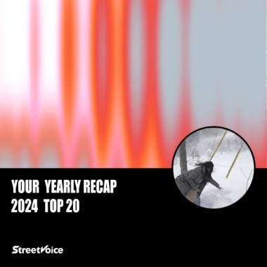 2024 個人年度精選