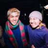 吳哥
