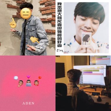最近聽