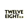 12.8Twelve.eight singles