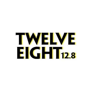 12.8Twelve.eight singles