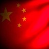 独孤求败