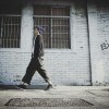 叭叭嘉年華 如果我是DJ