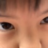 初