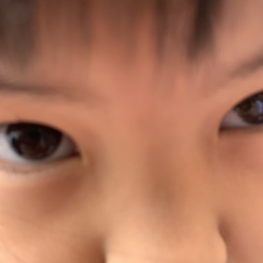 初