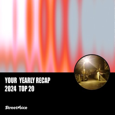 2024 個人年度精選