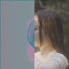 音樂盒