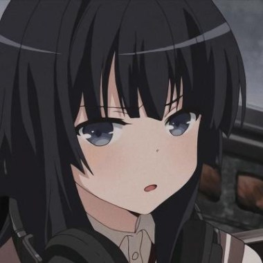 404