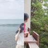 我的歌单  