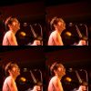 蓓麗Koumis