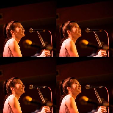 蓓麗Koumis