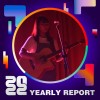 2022 個人年度精選