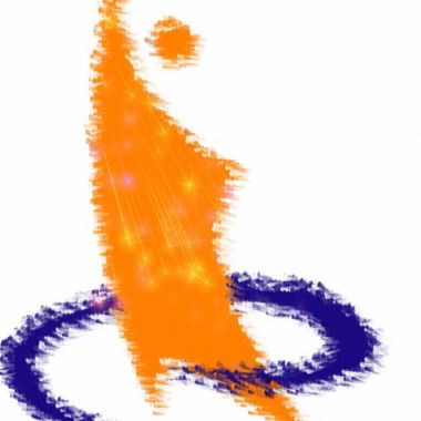 領培