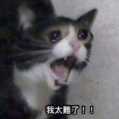 讀書ㄌ啦?